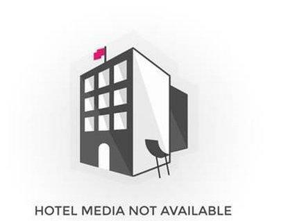 Travelodge London Teddington Buitenkant foto